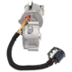 Purchase Top-Quality BLUE STREAK (HYGRADE MOTOR) - TCM113 - Transfer Case Motor pa5