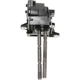 Purchase Top-Quality Transfer Case Motor by BLUE STREAK (HYGRADE MOTOR) - TCM116 pa2