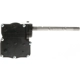 Purchase Top-Quality Transfer Case Motor by BLUE STREAK (HYGRADE MOTOR) - TCM116 pa3