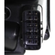 Purchase Top-Quality Transfer Case Motor by BLUE STREAK (HYGRADE MOTOR) - TCM116 pa4
