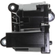 Purchase Top-Quality Transfer Case Motor by BLUE STREAK (HYGRADE MOTOR) - TCM116 pa5