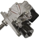 Purchase Top-Quality Transfer Case Motor by BLUE STREAK (HYGRADE MOTOR) - TCM117 pa4