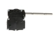 Purchase Top-Quality BLUE STREAK (HYGRADE MOTOR) - TCM118 - Transfer Case Motor pa2