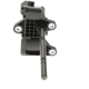 Purchase Top-Quality BLUE STREAK (HYGRADE MOTOR) - TCM118 - Transfer Case Motor pa3