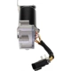 Purchase Top-Quality Transfer Case Motor by BLUE STREAK (HYGRADE MOTOR) - TCM156 pa1
