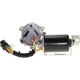 Purchase Top-Quality Transfer Case Motor by BLUE STREAK (HYGRADE MOTOR) - TCM156 pa4
