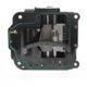 Purchase Top-Quality BLUE STREAK (HYGRADE MOTOR) - TCM159 - Transfer Case Motor pa3