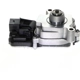 Purchase Top-Quality Transfer Case Motor by BLUE STREAK (HYGRADE MOTOR) - TCM162 pa3