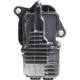 Purchase Top-Quality Transfer Case Motor by BLUE STREAK (HYGRADE MOTOR) - TCM162 pa5