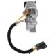 Purchase Top-Quality Transfer Case Motor by BLUE STREAK (HYGRADE MOTOR) - TCM174 pa2