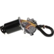 Purchase Top-Quality Transfer Case Motor by BLUE STREAK (HYGRADE MOTOR) - TCM174 pa3