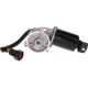 Purchase Top-Quality Transfer Case Motor by BLUE STREAK (HYGRADE MOTOR) - TCM174 pa4