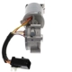Purchase Top-Quality BLUE STREAK (HYGRADE MOTOR) - TCM175 - Transfer Case Motor pa2
