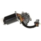 Purchase Top-Quality BLUE STREAK (HYGRADE MOTOR) - TCM175 - Transfer Case Motor pa3