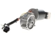 Purchase Top-Quality BLUE STREAK (HYGRADE MOTOR) - TCM175 - Transfer Case Motor pa4