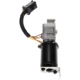 Purchase Top-Quality BLUE STREAK (HYGRADE MOTOR) - TCM175 - Transfer Case Motor pa5