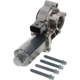 Purchase Top-Quality Transfer Case Motor by BLUE STREAK (HYGRADE MOTOR) - TCM181 pa1