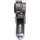 Purchase Top-Quality Transfer Case Motor by BLUE STREAK (HYGRADE MOTOR) - TCM181 pa2