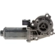 Purchase Top-Quality Transfer Case Motor by BLUE STREAK (HYGRADE MOTOR) - TCM181 pa5