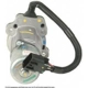 Purchase Top-Quality Transfer Case Motor by CARDONE INDUSTRIES - 48-101 pa1