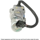 Purchase Top-Quality Transfer Case Motor by CARDONE INDUSTRIES - 48-101 pa8