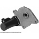 Purchase Top-Quality Transfer Case Motor by CARDONE INDUSTRIES - 48-103 pa1