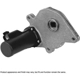 Purchase Top-Quality Transfer Case Motor by CARDONE INDUSTRIES - 48-103 pa3