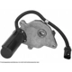 Purchase Top-Quality Transfer Case Motor by CARDONE INDUSTRIES - 48-104 pa4