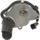 Purchase Top-Quality CARDONE INDUSTRIES - 48-105 - Transfer Case Motor pa11