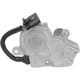 Purchase Top-Quality CARDONE INDUSTRIES - 48-108 - Transfer Case Motor pa5
