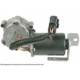 Purchase Top-Quality Transfer Case Motor by CARDONE INDUSTRIES - 48-109 pa1