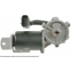 Purchase Top-Quality Transfer Case Motor by CARDONE INDUSTRIES - 48-109 pa10