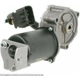 Purchase Top-Quality Transfer Case Motor by CARDONE INDUSTRIES - 48-109 pa3