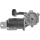 Purchase Top-Quality Transfer Case Motor by CARDONE INDUSTRIES - 48-109 pa6
