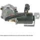 Purchase Top-Quality Transfer Case Motor by CARDONE INDUSTRIES - 48-109 pa7