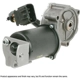 Purchase Top-Quality Transfer Case Motor by CARDONE INDUSTRIES - 48-109 pa8