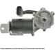 Purchase Top-Quality Transfer Case Motor by CARDONE INDUSTRIES - 48-109 pa9