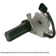 Purchase Top-Quality CARDONE INDUSTRIES - 48-113 - Transfer Case Motor pa8