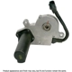 Purchase Top-Quality CARDONE INDUSTRIES - 48-113 - Transfer Case Motor pa9