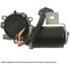 Purchase Top-Quality Transfer Case Motor by CARDONE INDUSTRIES - 48-116 pa10