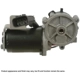 Purchase Top-Quality Transfer Case Motor by CARDONE INDUSTRIES - 48-116 pa12
