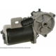 Purchase Top-Quality Transfer Case Motor by CARDONE INDUSTRIES - 48-116 pa13