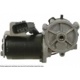 Purchase Top-Quality Transfer Case Motor by CARDONE INDUSTRIES - 48-116 pa14