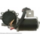 Purchase Top-Quality Transfer Case Motor by CARDONE INDUSTRIES - 48-116 pa15