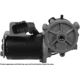 Purchase Top-Quality Transfer Case Motor by CARDONE INDUSTRIES - 48-116 pa5