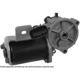 Purchase Top-Quality Transfer Case Motor by CARDONE INDUSTRIES - 48-116 pa7