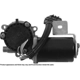 Purchase Top-Quality Transfer Case Motor by CARDONE INDUSTRIES - 48-116 pa8