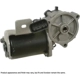 Purchase Top-Quality Transfer Case Motor by CARDONE INDUSTRIES - 48-116 pa9