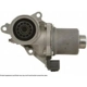 Purchase Top-Quality Transfer Case Motor by CARDONE INDUSTRIES - 48-121 pa10