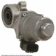Purchase Top-Quality Transfer Case Motor by CARDONE INDUSTRIES - 48-121 pa11